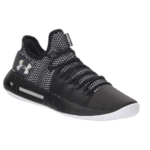 Under Armour HOVR Havoc low