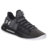 Under Armour HOVR Havoc low