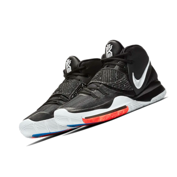 nike air max 720 basketball